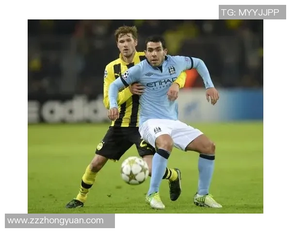 畅享全球足球赛事直播尽在掌握精彩瞬间不容错过 畅享全球足球赛事直播尽在掌握精彩瞬间不容错过