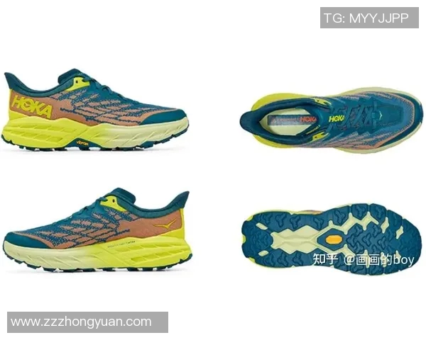 适合各类场地的tf足球鞋推荐及购买指南 适合各类场地的tf足球鞋推荐及购买指南