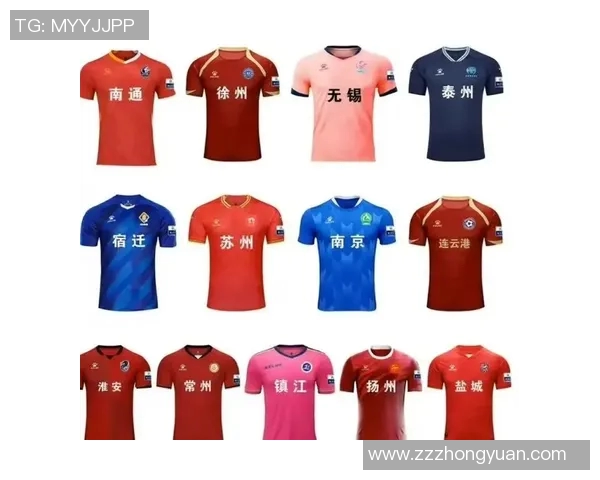 淘宝足球热潮来袭让你轻松购齐球迷必备装备 淘宝足球热潮来袭让你轻松购齐球迷必备装备