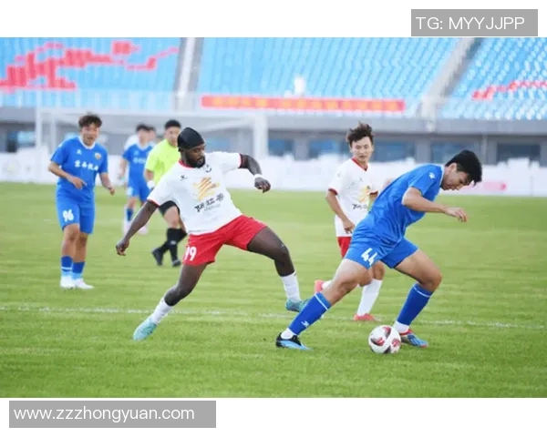 足球的价值探讨:不仅是竞技更是文化与经济的交融之道 足球的价值探讨:不仅是竞技更是文化与经济的交融之道