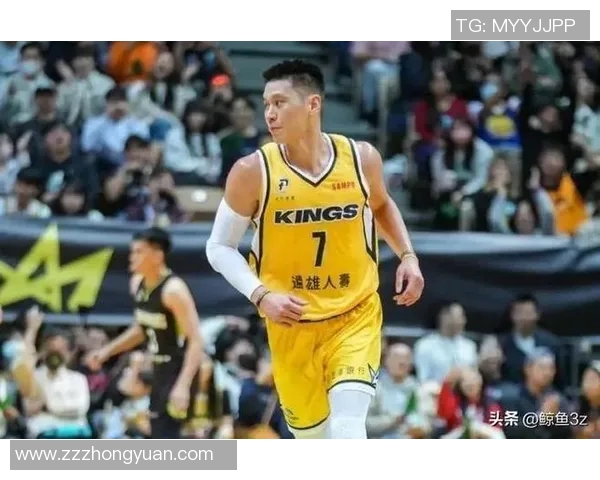 林书豪在湖人对决中的精彩表现与职业生涯的转折点分析 林书豪在湖人对决中的精彩表现与职业生涯的转折点分析