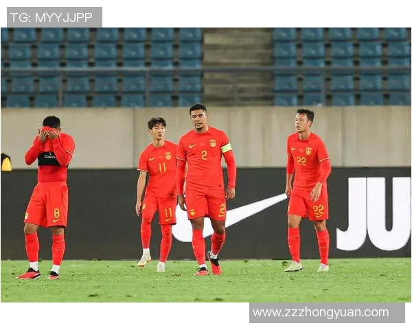 国足迎战乌兹别克斯坦全力争胜期待精彩表现与历史交锋回顾 国足迎战乌兹别克斯坦全力争胜期待精彩表现与历史交锋回顾