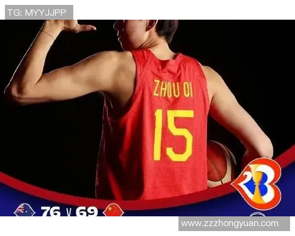 广东宏远与深圳新世纪激战正酣争夺CBA季后赛席位的关键之战 广东宏远与深圳新世纪激战正酣争夺CBA季后赛席位的关键之战