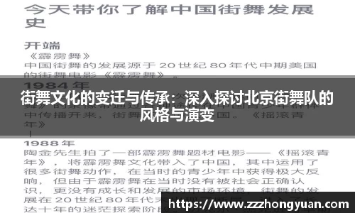 XK体育