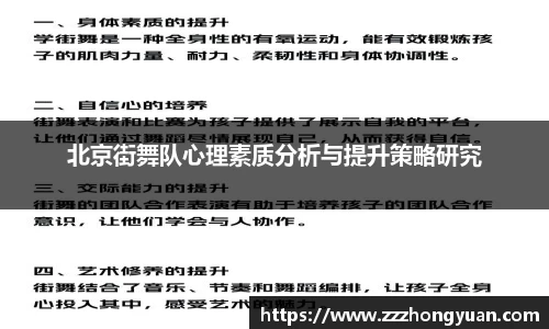 XK星空官网