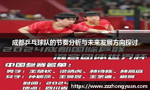 XK星空官网