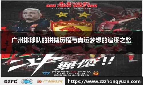 XK体育