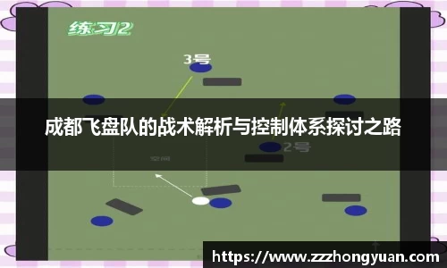 XK星空官网