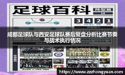 XK星空体育