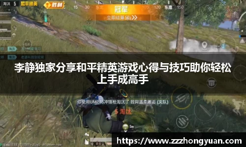 XK星空官网