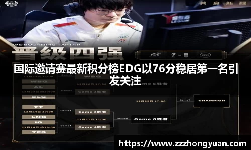 XK星空官网