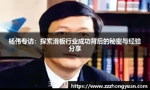 XK体育