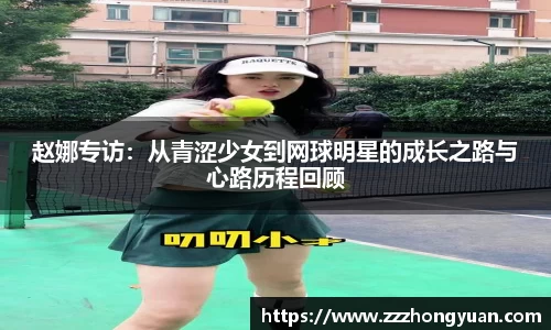 XK星空官网