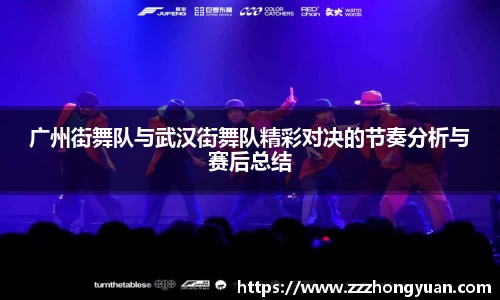 XK体育
