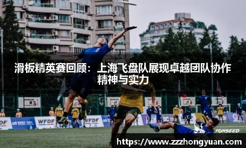XK星空官网