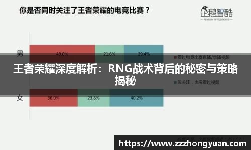 XK星空体育