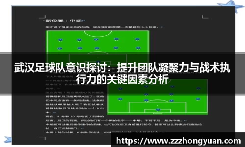 XK星空体育