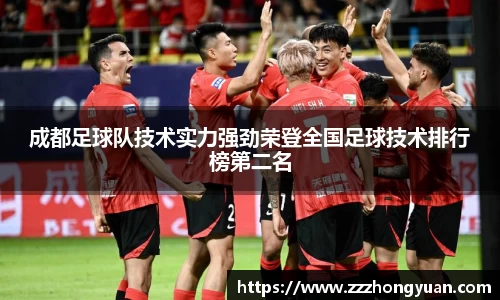 XK星空体育