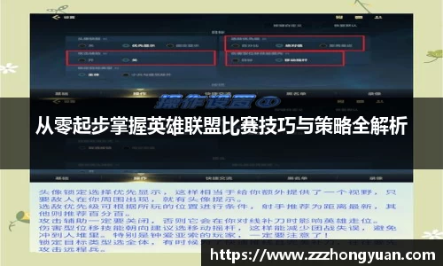 XK星空官网
