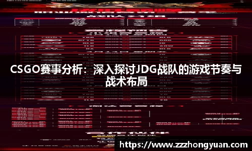 XK星空体育
