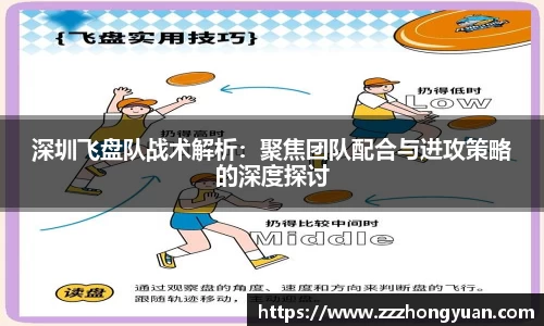 XK星空体育