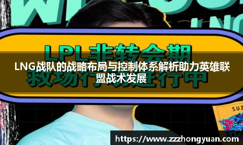 XK星空官网