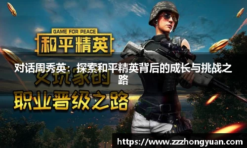 XK星空体育
