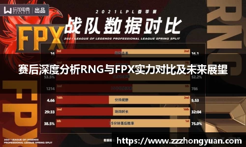 XK体育