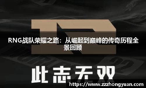 XK星空官网