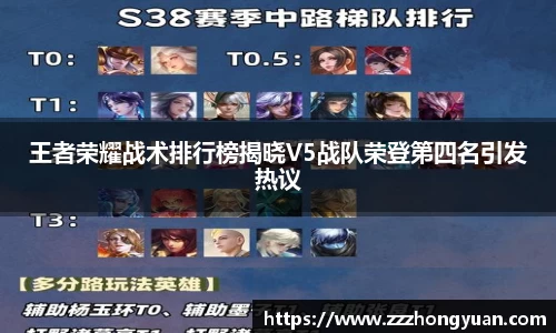 XK星空体育