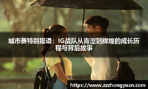 XK星空官网