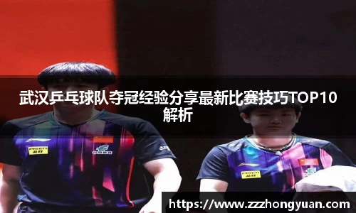 XK星空体育