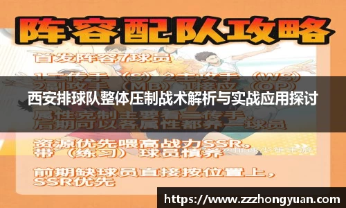 XK星空体育