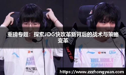 XK星空官网