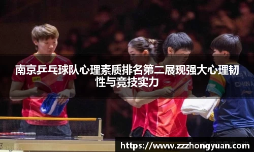 XK体育
