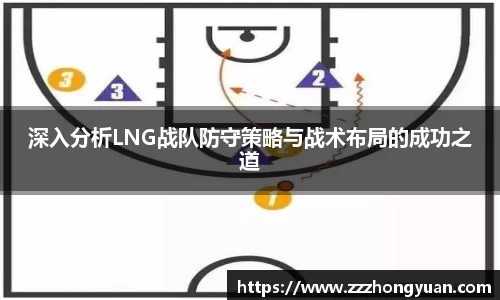 XK体育