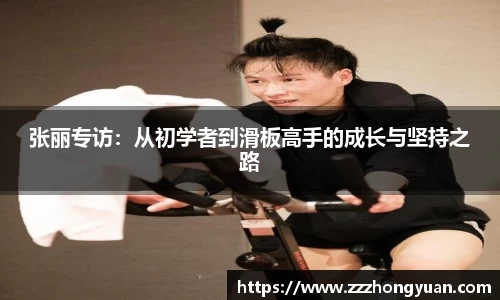 XK星空体育
