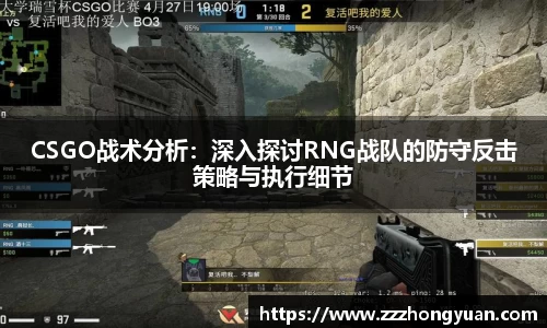 XK星空官网