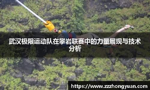 XK星空官网