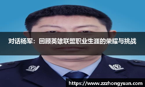 XK星空官网