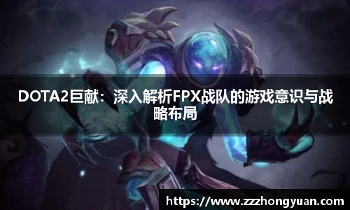 XK星空体育