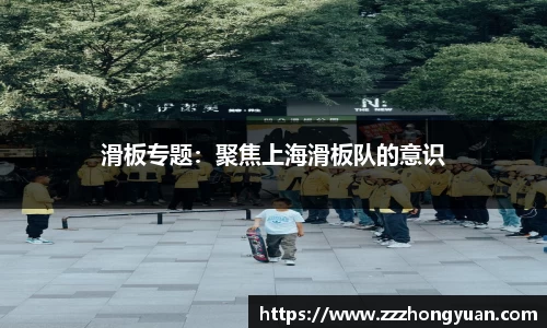 XK星空官网