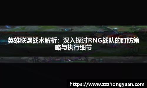 XK星空体育