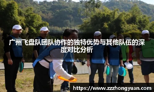 XK星空体育