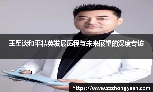 XK星空体育