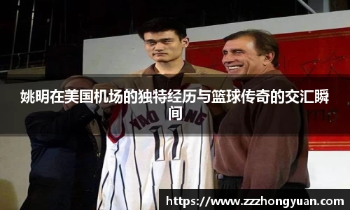 XK星空官网