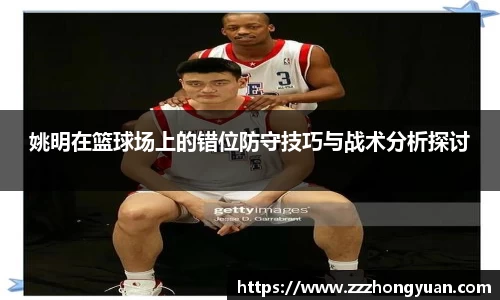 XK星空体育