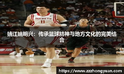XK星空体育