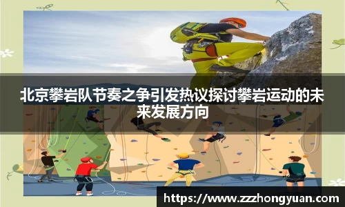 XK星空官网