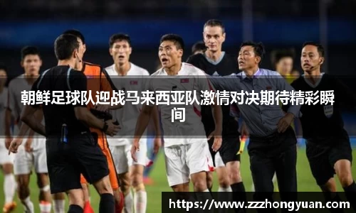 XK星空官网
